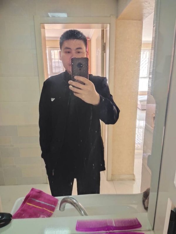 你想啥呢的第一张照片--长春相亲服务中心