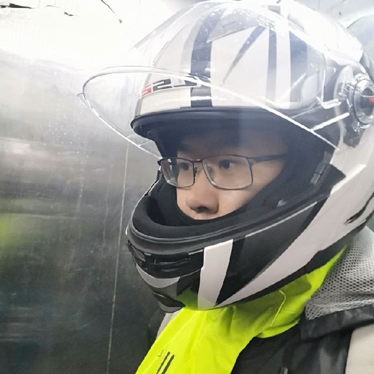 双的第一张照片--长春相亲服务中心