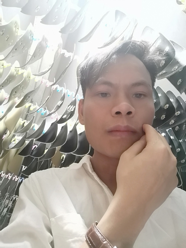 私垨的第一张照片--长春相亲服务中心