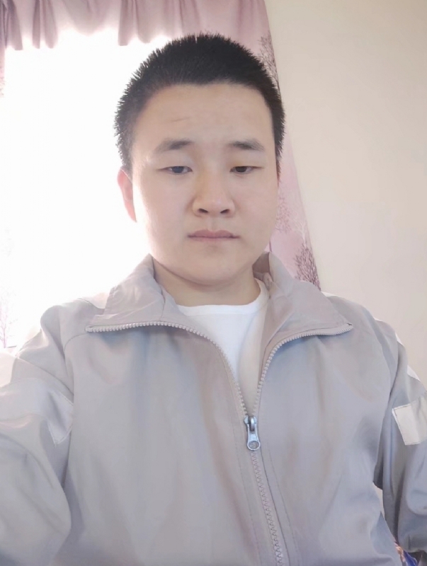 时空天使的第一张照片--长春相亲服务中心