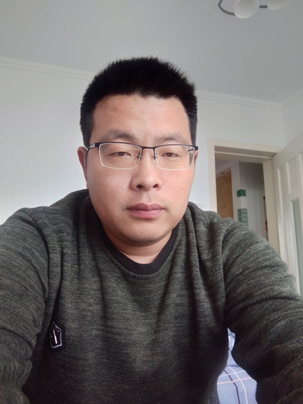 看看的第一张照片--长春相亲服务中心