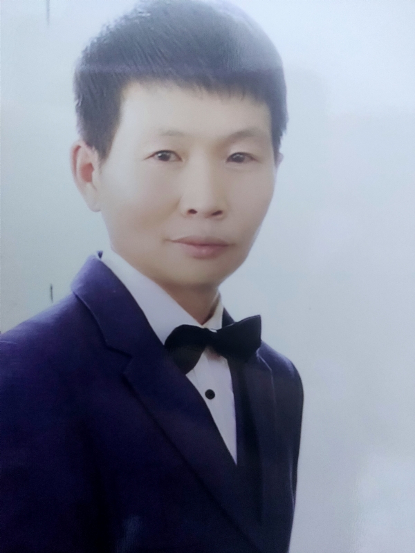 我想有个家家里有个她的第一张照片--长春相亲服务中心