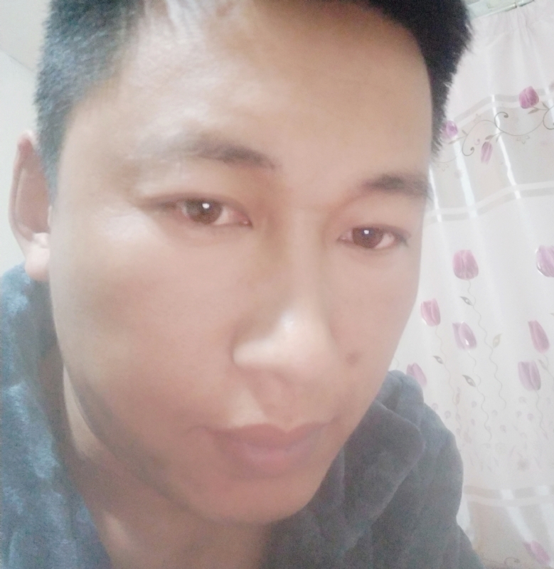 龙玉石缘的第一张照片--长春相亲服务中心