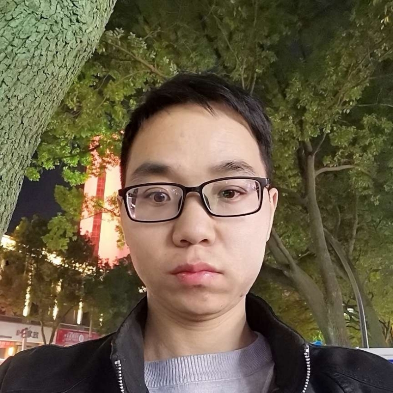 夜尽天明的第一张照片--长春相亲服务中心