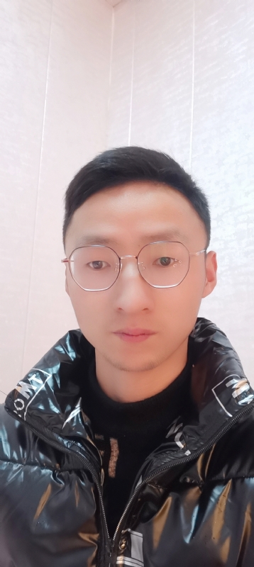 追逐我的明天的第一张照片--长春相亲服务中心