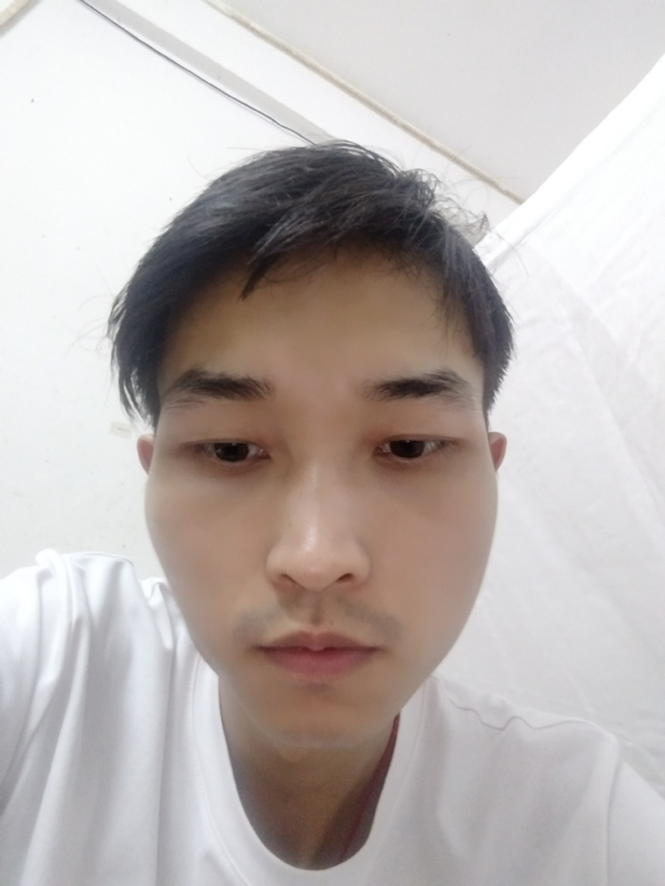 晴天的第一张照片--长春相亲服务中心