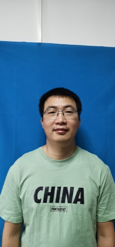 xzh的第一张照片--长春相亲服务中心