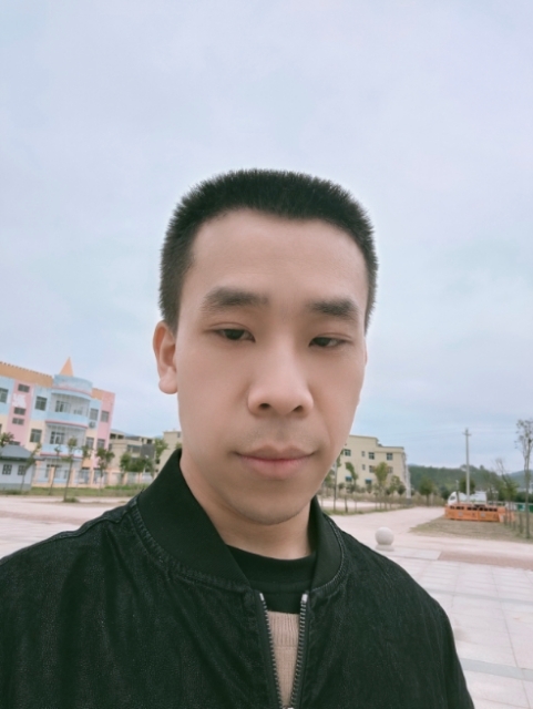 揭阳交友的第一张照片--长春相亲服务中心