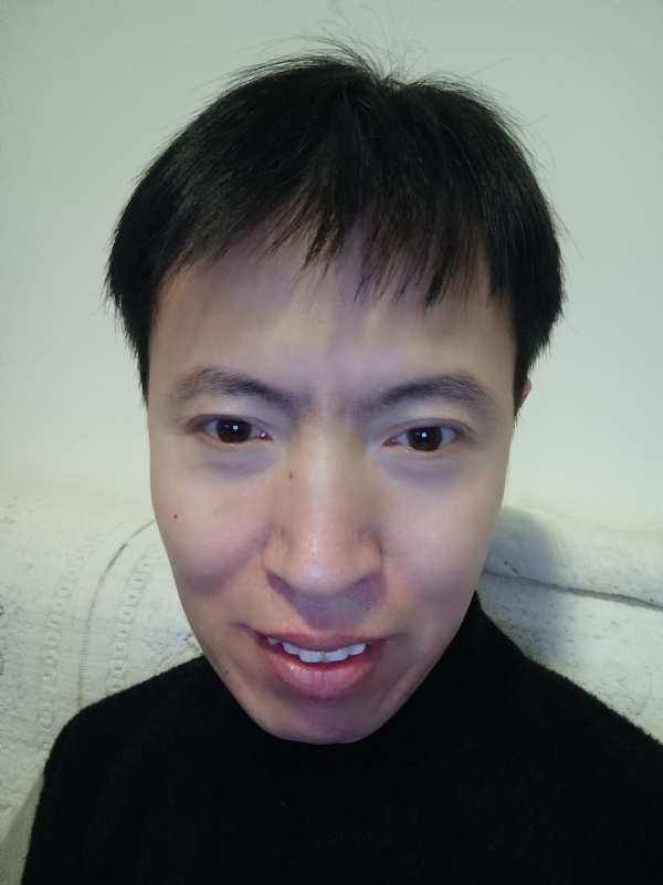 相知相守的第一张照片--长春相亲服务中心