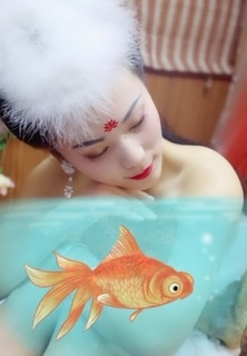 清风恋百合的第二张照片--长春相亲服务中心