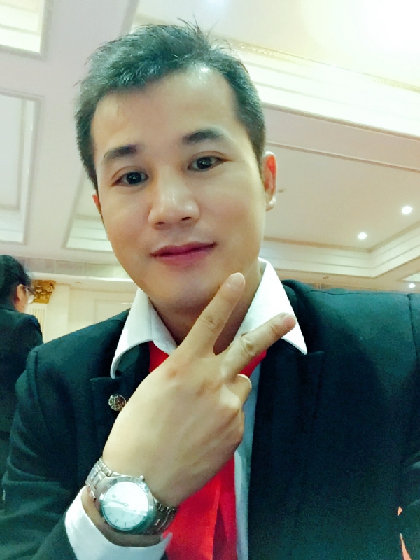 谦和葡萄酒的第一张照片--长春相亲服务中心