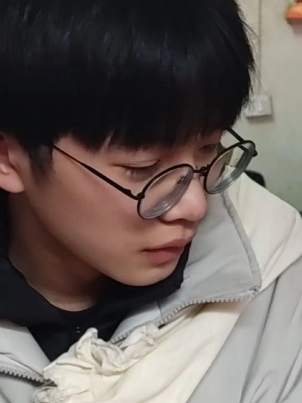 梦游的第二张照片--长春相亲服务中心