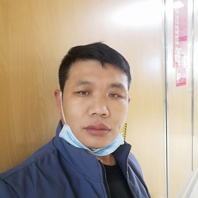 随遇而安的第一张照片--长春相亲服务中心