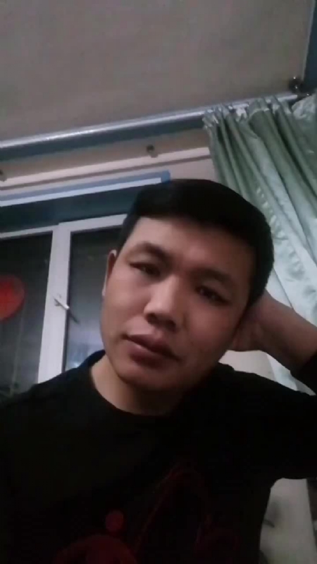 随遇而安的第二张照片--长春相亲服务中心