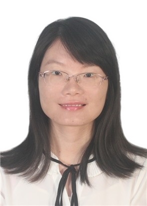 龙猫的第一张照片--长春相亲服务中心