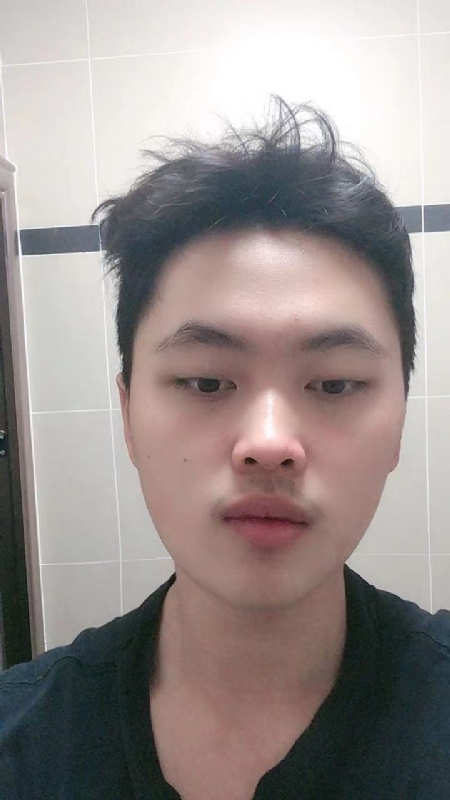 鳴的第一张照片--长春相亲服务中心