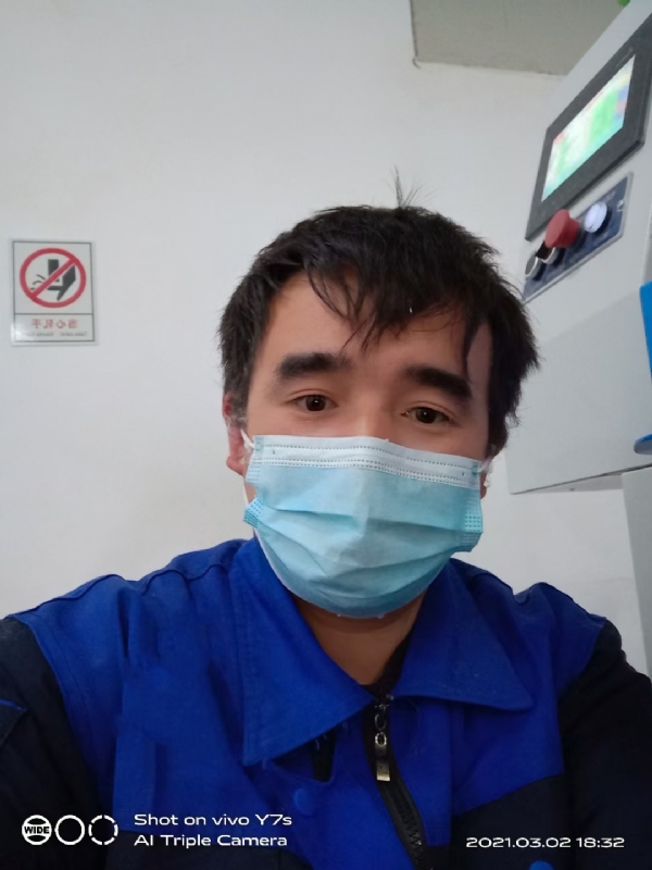 夏夜星空的第二张照片--长春相亲服务中心