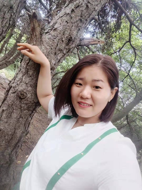 jbz的第一张照片--长春相亲服务中心