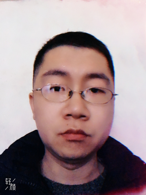 弓长张的第一张照片--长春相亲服务中心