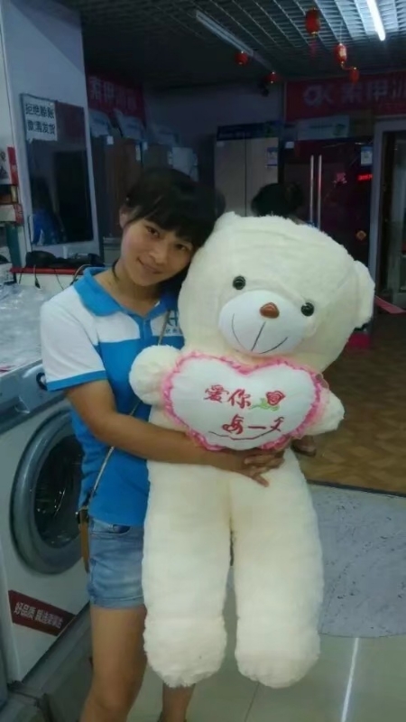 天使的第一张照片--长春相亲服务中心