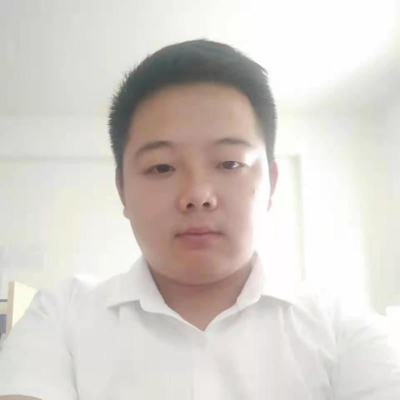 皓月当空的第一张照片--长春相亲服务中心