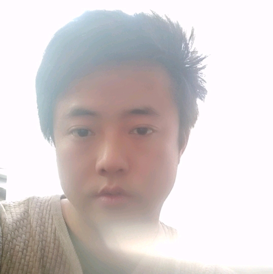 渡劫的第一张照片--长春相亲服务中心