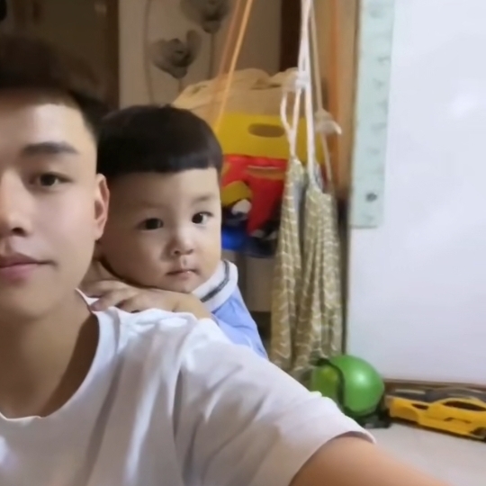 嘻嘻嘻的第一张照片--长春相亲服务中心