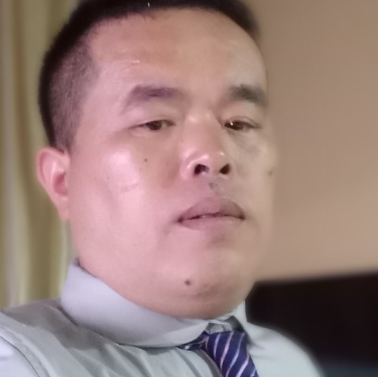 汉子的第一张照片--长春相亲服务中心