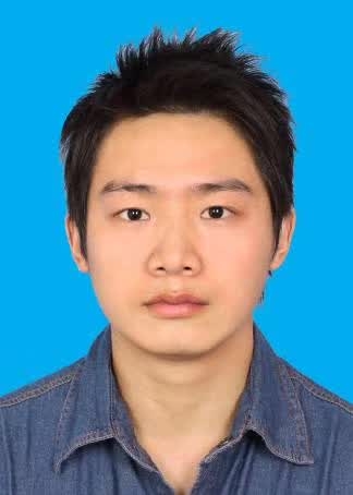 此生徒然的第一张照片--长春相亲服务中心