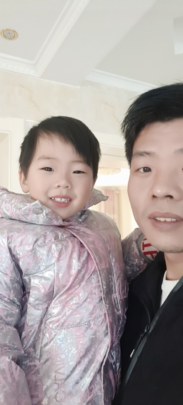 港湾的第一张照片--长春相亲服务中心