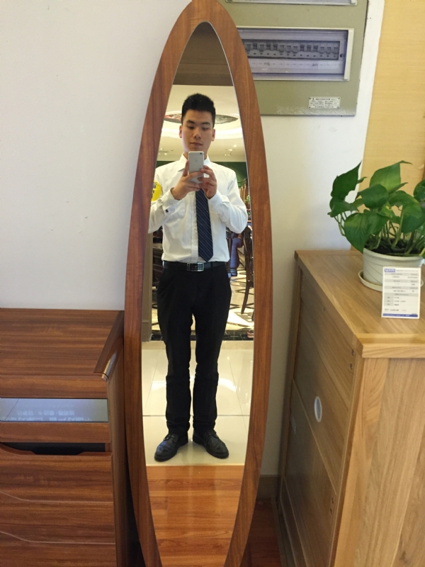 宇智波超越的第一张照片--长春相亲服务中心