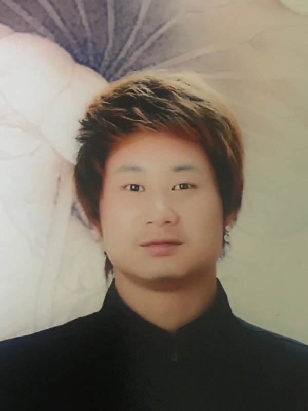 咮辛的第一张照片--长春相亲服务中心