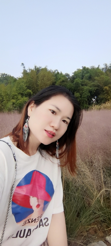 莫非的第一张照片--长春相亲服务中心