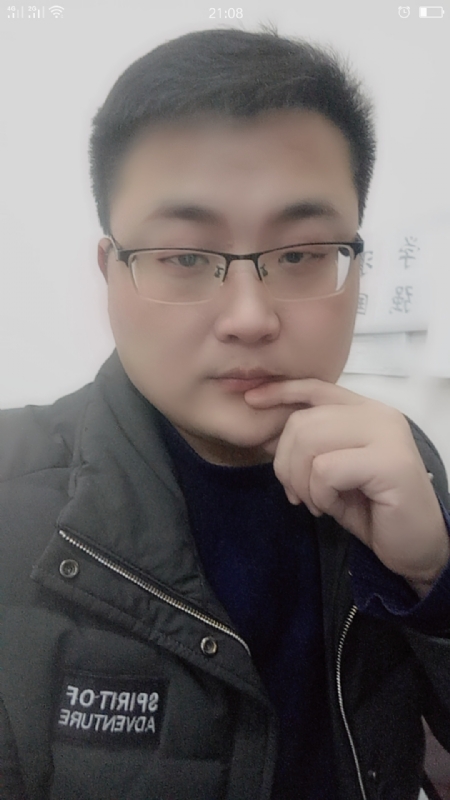 手心里的温柔的第一张照片--长春相亲服务中心