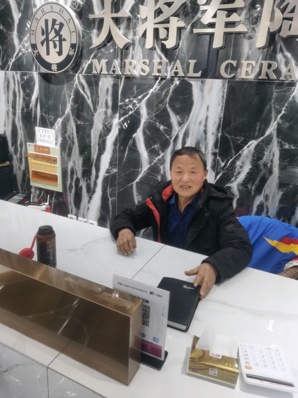 从零开始的第二张照片--长春相亲服务中心