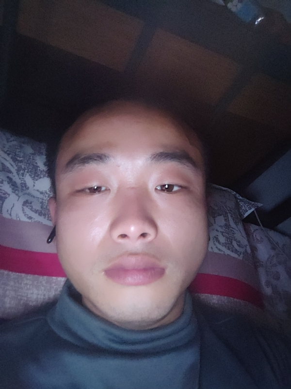 偏爱的第一张照片--长春相亲服务中心