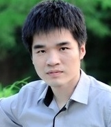 寻找快乐的第一张照片--长春相亲服务中心