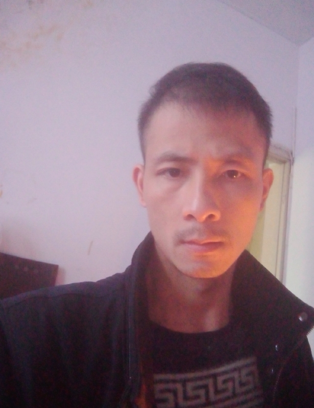 兰亭悦的第一张照片--长春相亲服务中心