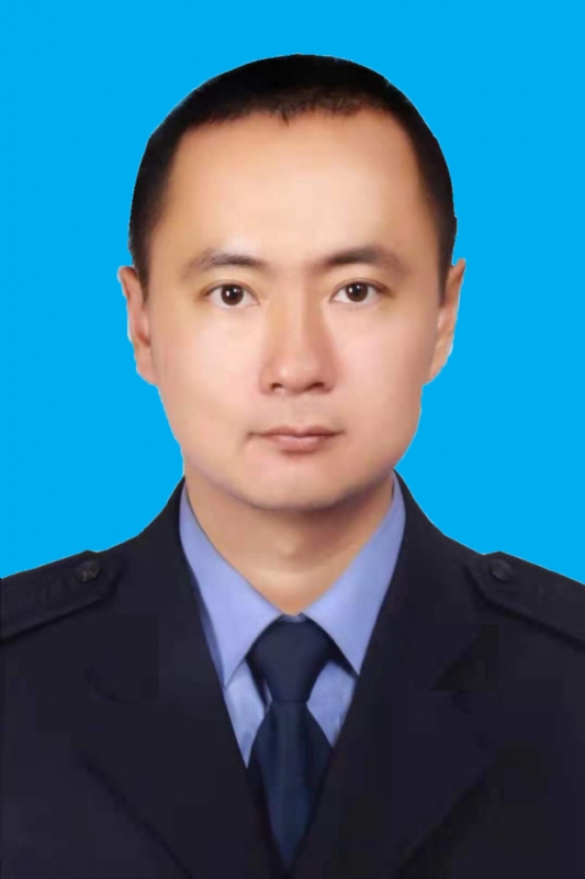 星尘的第三张照片--长春相亲服务中心