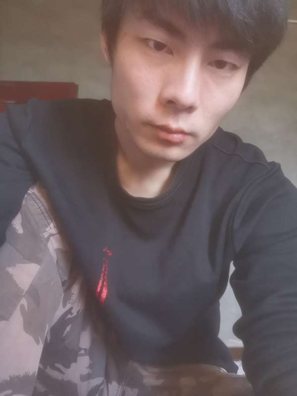 排解的第二张照片--长春相亲服务中心