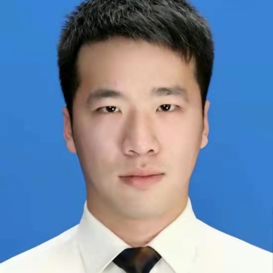 chen的第一张照片--长春相亲服务中心