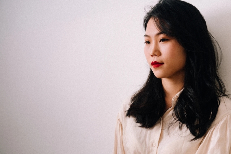 TRUST的第一张照片--长春相亲服务中心