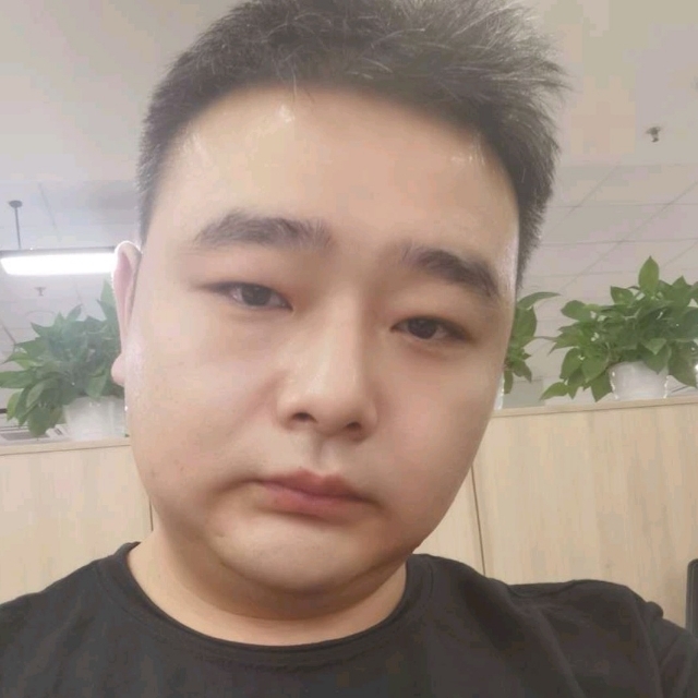 异域听风的第一张照片--长春相亲服务中心