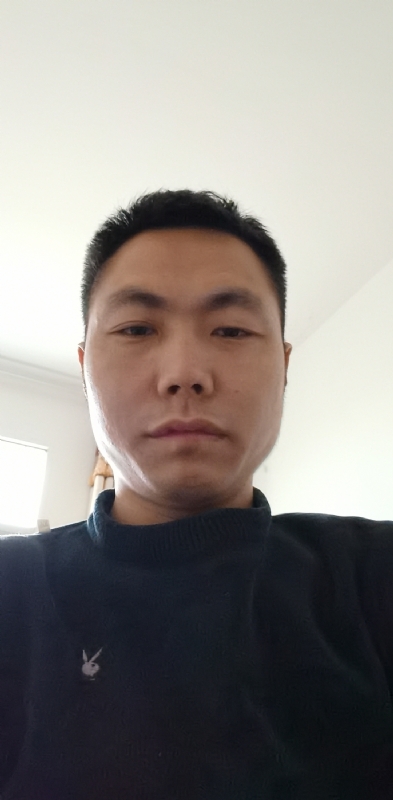 缘定今生的第一张照片--长春相亲服务中心