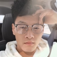 薛的第二张照片--长春相亲服务中心