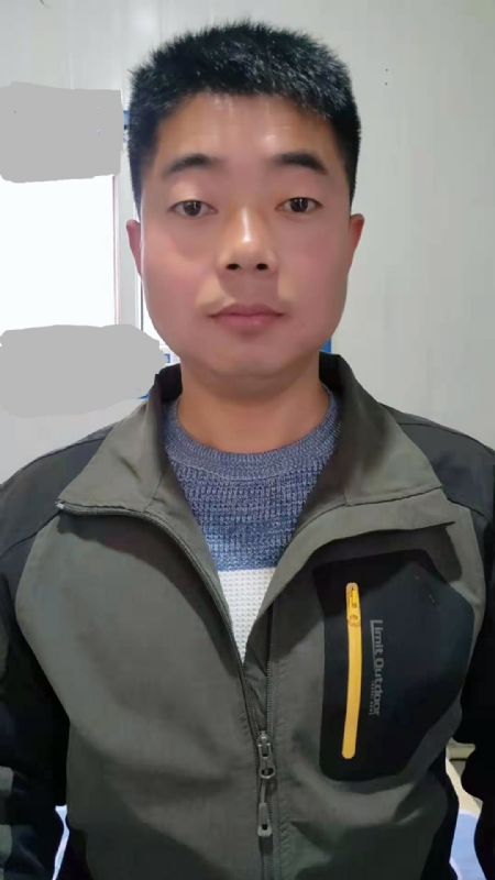 ～～～的第一张照片--长春相亲服务中心