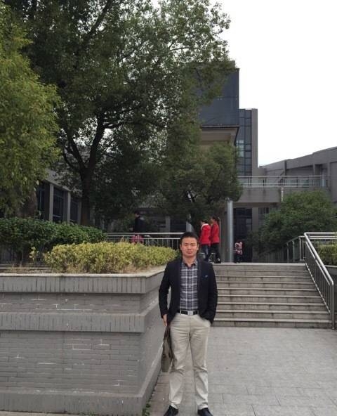 曾经的心疼的第三张照片--长春相亲服务中心