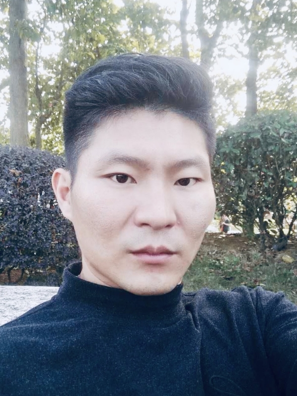 美好的玉米肠的第一张照片--长春相亲服务中心