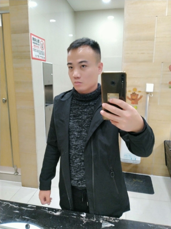 一个达不刘的第一张照片--长春相亲服务中心