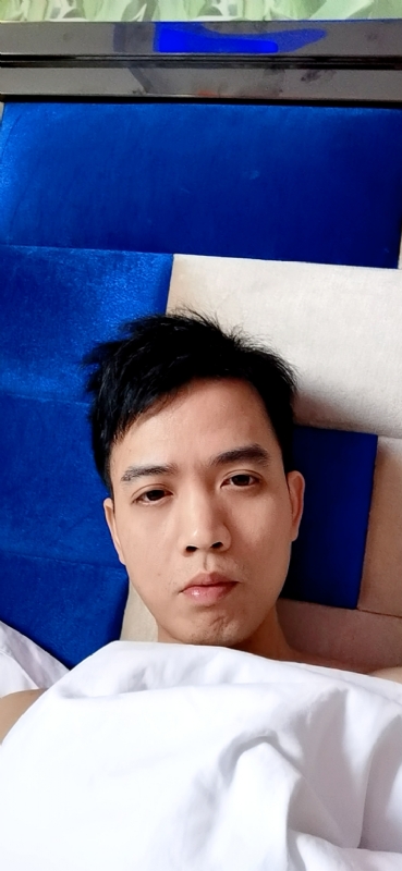 携手同行的第二张照片--长春相亲服务中心